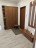 Продажа квартиры Индустриальный, 17к3