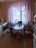 Продажа квартиры Вайялово, Городок Ижора, 2