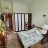 Продажа квартиры Пилотов, 18к4
