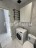 Продажа квартиры Краснодарская, 72к3