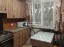 Продажа квартиры Жени Егоровой, 4к3