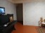 Продажа квартиры Батово, 21