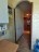 Продажа квартиры Гатчина, Гагарина, 25