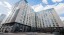 Продажа квартиры Садовая Б., 5к1