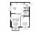 Продажа квартиры Янино-1, Голландская, 18 к. 2
