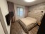 Продажа квартиры Приморский, 52 к. 1