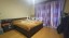 Продажа квартиры 2-я Жерновская, 25
