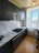 Продажа квартиры Приозерск, Калинина, 25