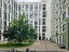 Продажа квартиры Кременчугская, 11к2 литер А