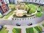 Продажа квартиры Комендантский, 65