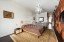 Продажа квартиры Мосфильмовская, 8