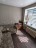 Продажа квартиры Приозерск, Калинина, 32