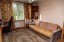 Продажа квартиры Коллонтай, 27к5к1