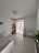 Продажа квартиры Типанова, 25 к. 1 пар. 1