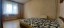 Продажа квартиры Кировск, Молодежная, 3