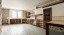 Продажа квартиры Коштоянца, 6 к. 1