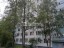 Продажа квартиры Дыбенко, 11к1 литер П