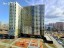 Продажа квартиры Красногорск, Петрово-Дальнее, Александровская, 4