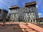 Продажа квартиры Парашютная, 79к1