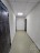 Продажа квартиры Романовка, Дорога Жизни, 147 к. 5