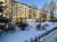 Продажа квартиры Приморское, 423к2
