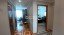 Продажа квартиры Волосово, Красных Командиров, 5