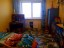 Продажа квартиры Лыжный, 8 к. 1