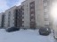 Продажа квартиры Дзержинского, Полевая, 1