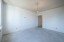 Продажа квартиры Стачек, 216к2