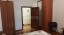 Продажа квартиры Яузская, 6