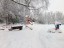 Продажа квартиры Высокоключевой, Большой, 37