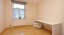 Продажа квартиры Парашютная, 15
