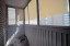 Продажа квартиры Красное Село, Освобождения, 33к1