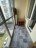 Продажа квартиры Кудрово, Столичная, 11 к. 3