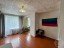 Продажа квартиры Луга, Кирова, 23