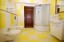 Продажа квартиры Береговая, 4к10
