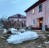 Продажа квартиры Приозерск, Ленина, 44