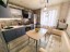 Продажа квартиры Ногинск, 6-ой Богородский, 20