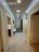 Продажа квартиры Красногорск, Заводская, 18к2