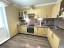 Продажа квартиры Ногинск, 6-ой Богородский, 2