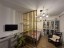 Продажа квартиры Варшавское, 141к8
