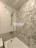 Продажа квартиры Мурино, Шувалова, 22к3