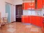 Продажа квартиры Парголово, Энгельса, 93