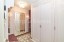 Продажа квартиры Староволынская, 12к5