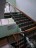 Продажа квартиры Разбегаево, 55