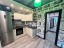 Продажа квартиры Мурино, Воронцовский, 14к3