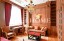 Продажа квартиры Молчановка М., 8