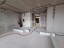 Продажа квартиры Красногорск, Петрово-Дальнее, Александровская, 4к1