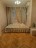 Продажа квартиры Вавилова, 46