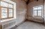 Продажа квартиры Пречистенка, 33/19 пар. 2
